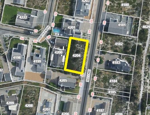 0 Bedroom Property for Sale in Shelley Point Western Cape